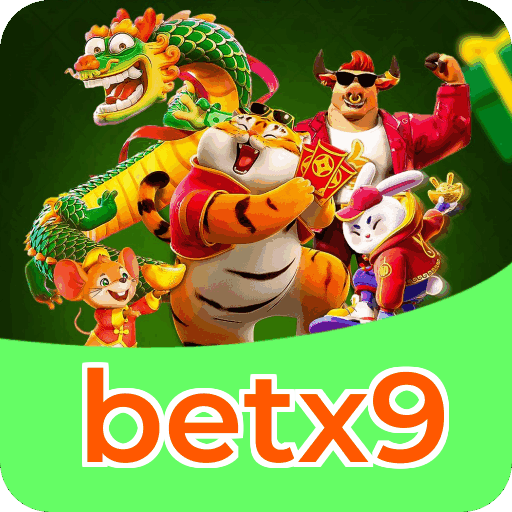 Download PC betx9