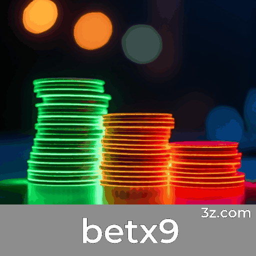 Betx9: Promoções Inteligentes e Personalizadas