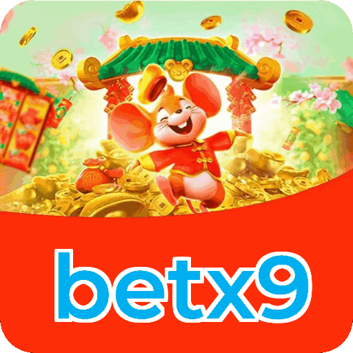 Permitir fontes desconhecidas no Android