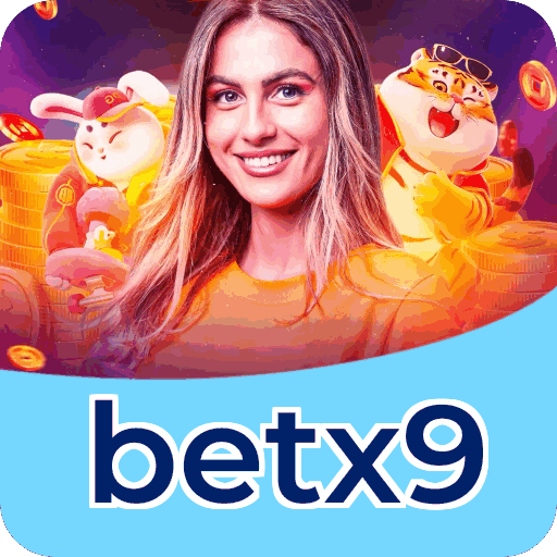 Cassino ao Vivo 50+