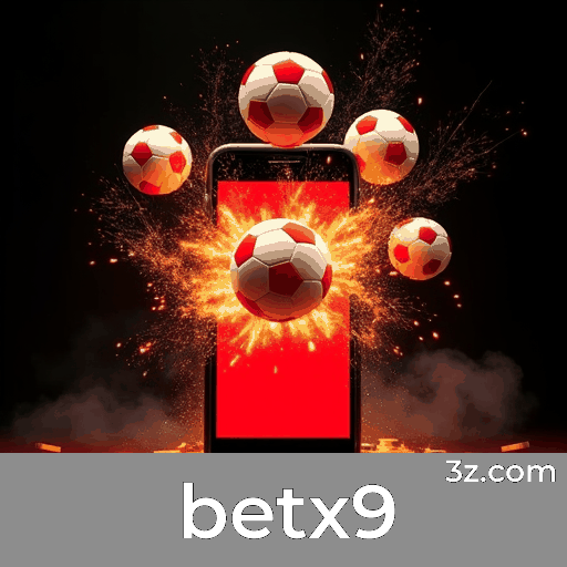 Desbloqueie Privilégios Exclusivos com Sua Conta betx9