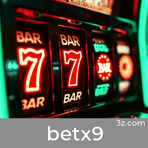 Betx9: Promoções Inteligentes e Personalizadas