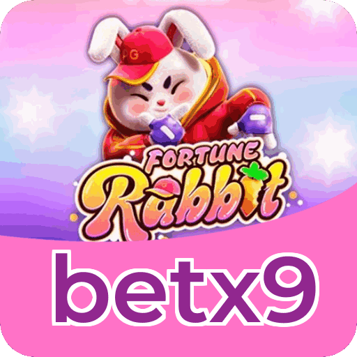 Sweet Bonanza Slot - Pragmatic Play