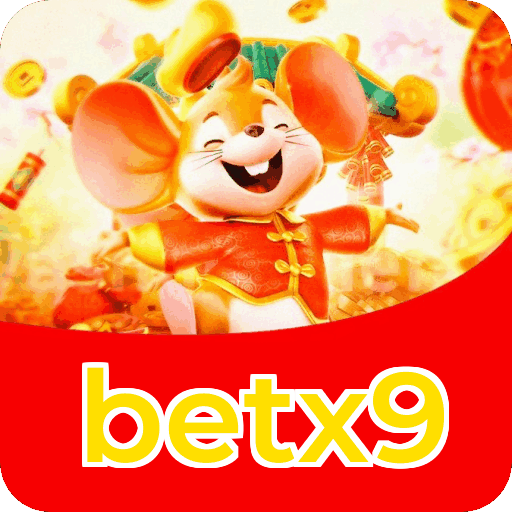 Lottery Clássica na betx9