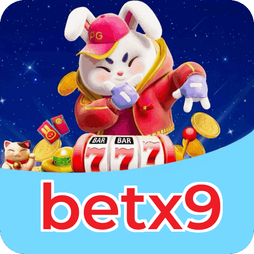 Sweet Bonanza - Slot popular com multiplicadores