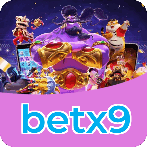 Blackjack ao vivo - Mesas VIP com dealers profissionais