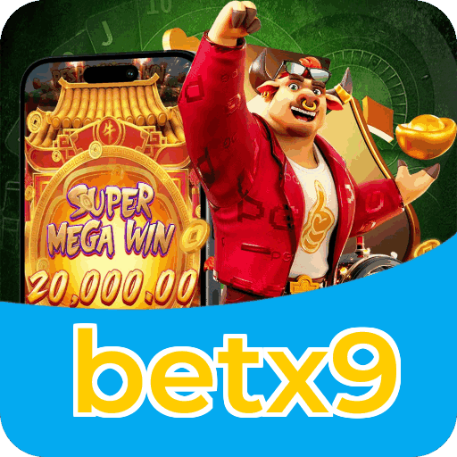 Dicas para ganhar na betx9