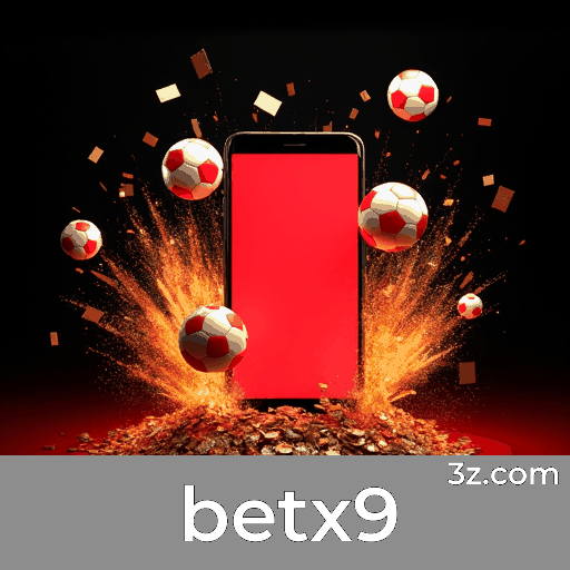 Tecnologia de Arquitetura em Nuvem Líder e Segurança em betx9