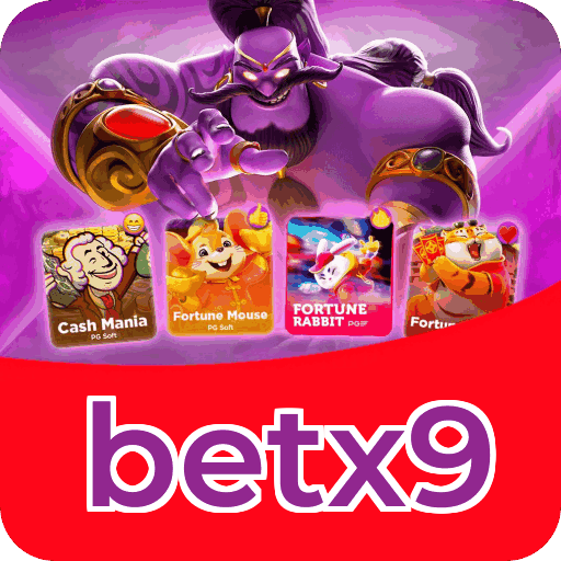 Interface betx9