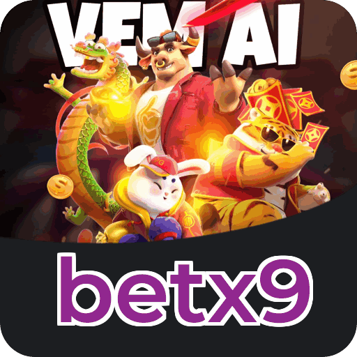 Fortune Tiger Slot Game