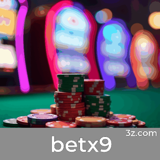 Excelência em Casino no betx9: Dealers Brasileiros e HD
