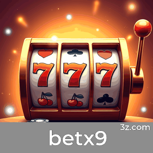 Excelência em Casino no betx9: Dealers Brasileiros e HD