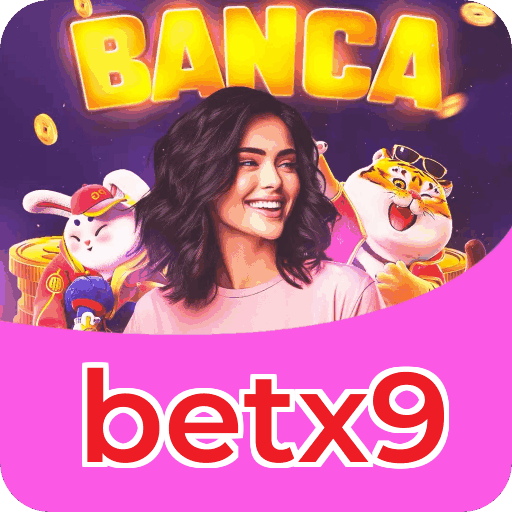 Telegram Promoções