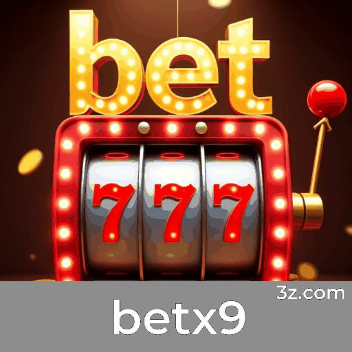 Experiência ao Vivo com o Crash no betx9 para Brasileiros