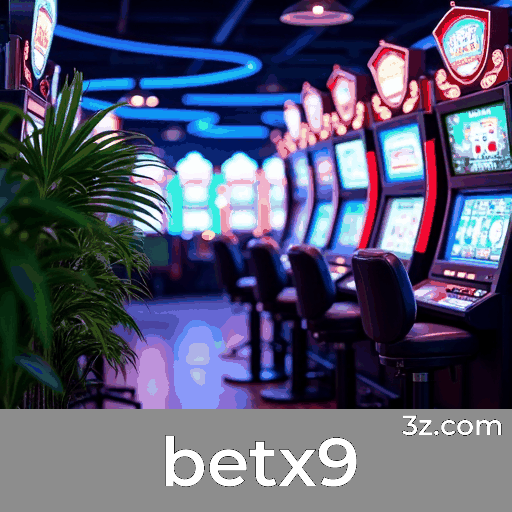 Experiência ao Vivo com o Crash no betx9 para Brasileiros