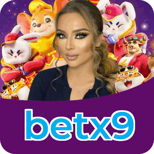 Certificações de segurança e licenças da betx9