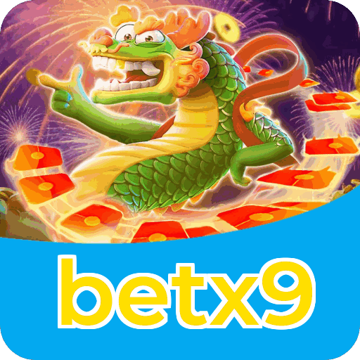 Suporte betx9