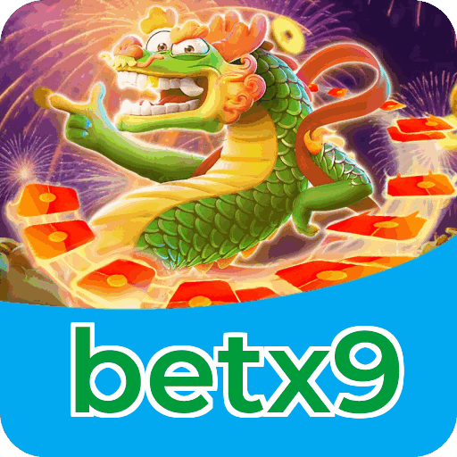 Métodos de pagamento aceitos na betx9