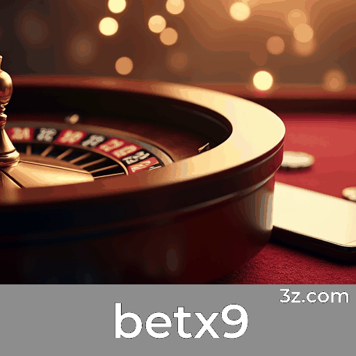 Tecnologia de Arquitetura em Nuvem Líder e Segurança em betx9