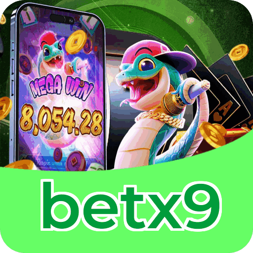 Fortune Rabbit - RTP 96.77%