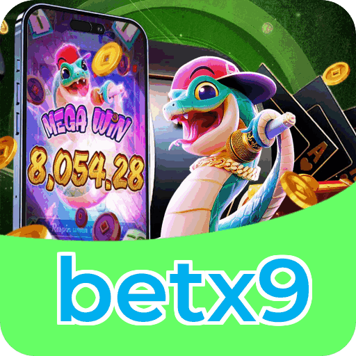 Instalação iOS betx9