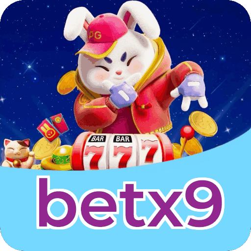 Cadastro betx9