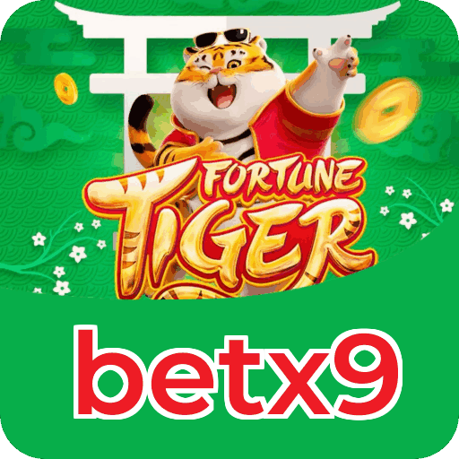 Slots Premium da PG Soft na betx9