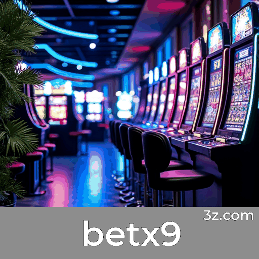 betx9: Apostas Completas em Esportes com Odds Imbatíveis