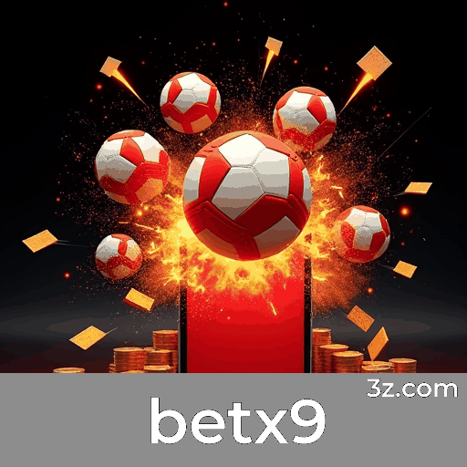 Tecnologia de Arquitetura em Nuvem Líder e Segurança em betx9