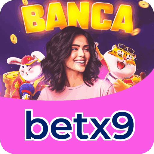 Pagamentos e segurança no app