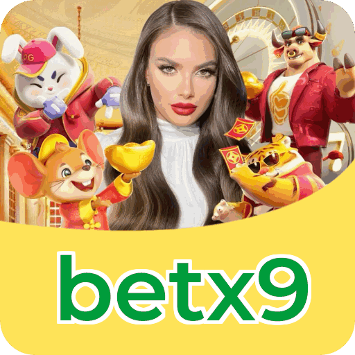 Instalar APK betx9