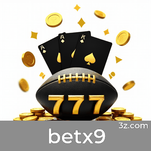 Betx9: Promoções Inteligentes e Personalizadas