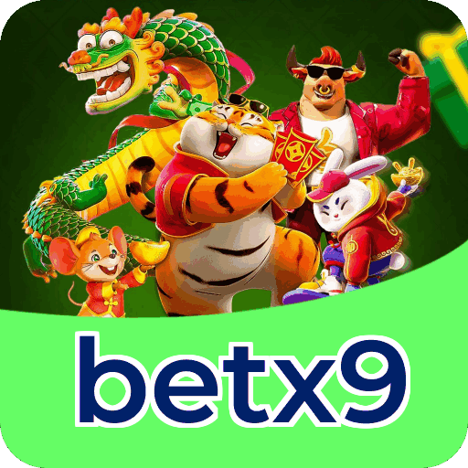 Apostas esportivas ao vivo na betx9