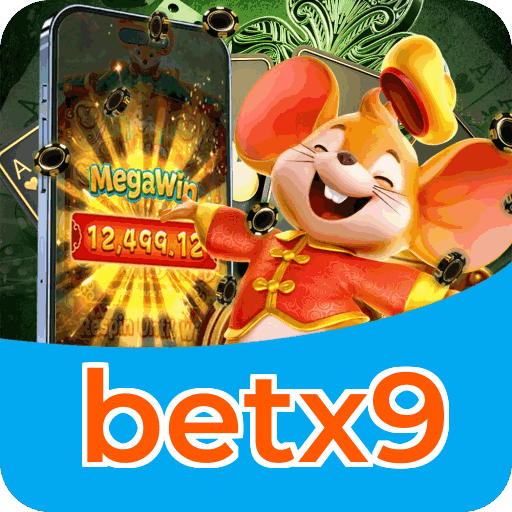 Cassino 24/7 disponível