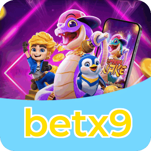 Jogos de Slot 500+