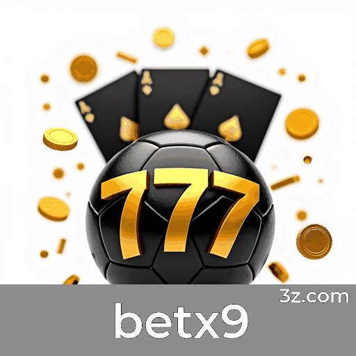 Desbloqueie Privilégios Exclusivos com Sua Conta betx9