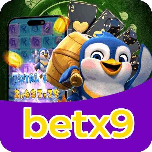 Dealers profissionais da betx9
