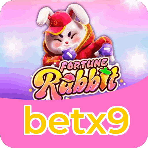Download iOS betx9
