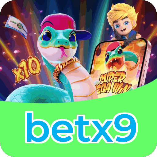Fortune Dragon - Jogo temático asiático