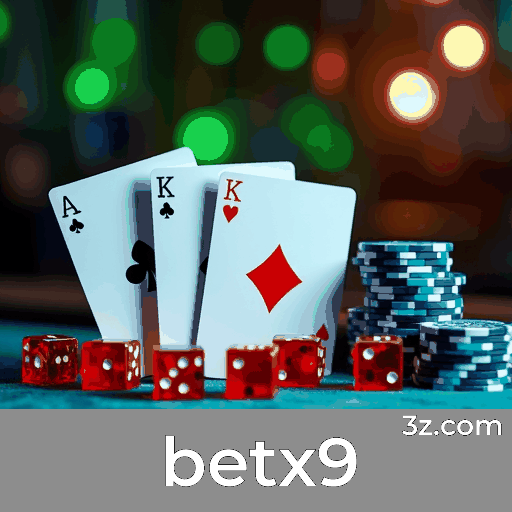 Métodos Calculados para Retornos Ótimos de Bônus na betx9