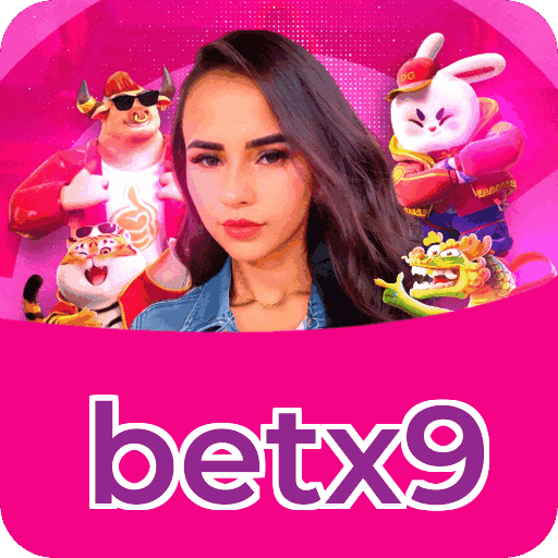 Jogos com maior RTP na betx9