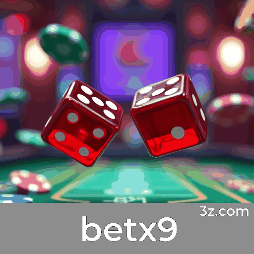 Domine Jogos de Cassino com Estratégias betx9