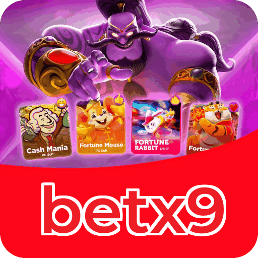Reload Bonus betx9