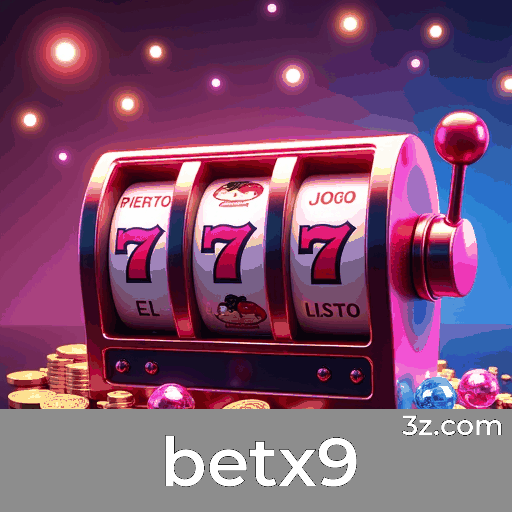 betx9: Apostas Completas em Esportes com Odds Imbatíveis