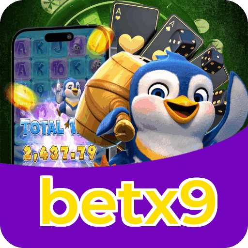 Download Mobile