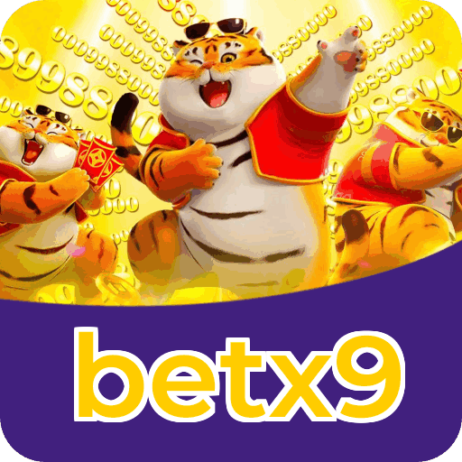 Notificações e promoções
