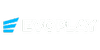 betx9 Game Provider Evoplay