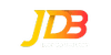 betx9 Game Provider JDB